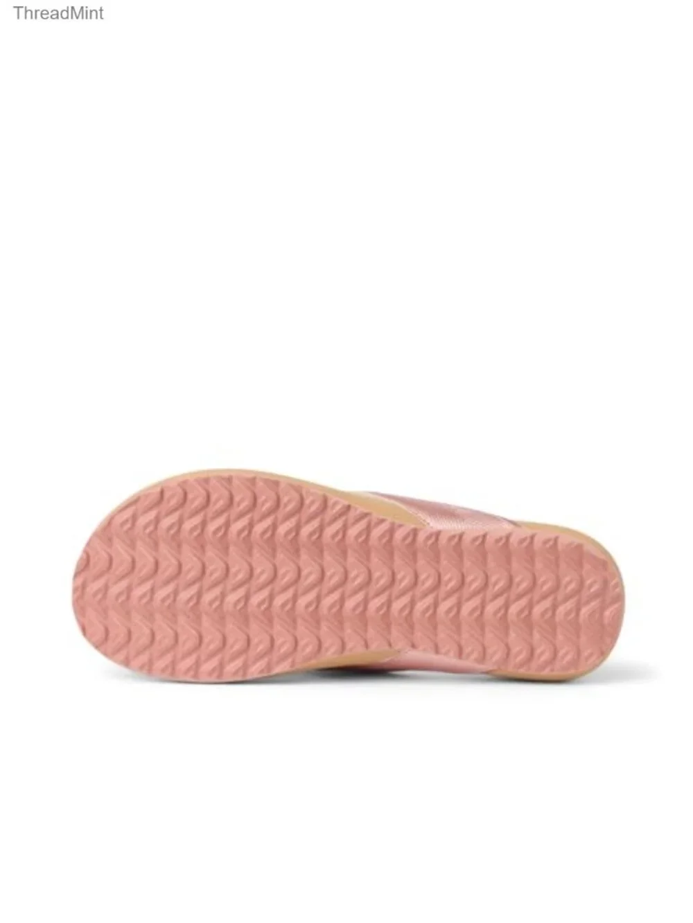 Girls Sandals Flip Flop Comfort Cushion Casual
